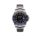 GMT-Master II 40mm 116710BLNR