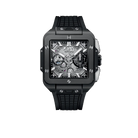 Square Bang Unico Black Magic 42mm 821.CI.0170.RX