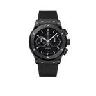Classic Fusion Chronograph Black Magic 45mm 521.CM.1171.RX