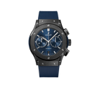 Classic Fusion 45mm Mens Watch 521.CM.7170.RX
