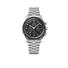 Speedmaster Moonwatch Professional