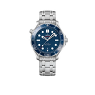 Seamaster Diver 300M 42 mm