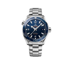 Seamaster Planet Ocean 215.30.44