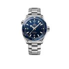 Seamaster Planet Ocean 215.30.44