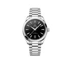 Seamaster Aqua Terra 41 mm