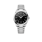Seamaster Aqua Terra 41 mm