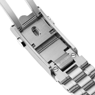 Speedmaster Moonwatch Professional