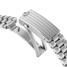 Speedmaster Moonwatch Professional
