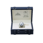 Speedmaster 42mm Anniversary Series 310.32.42.50.02.001