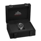Speedmaster Moonwatch Professional