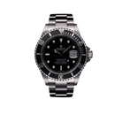 Submariner Date 40mm 16610