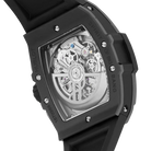 Spirit of Big Bang Black Magic 42mm 642.CI.0170.RX