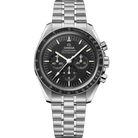 Speedmaster Moonwatch Professional