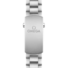 Seamaster Planet Ocean 215.30.44