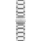 Seamaster Aqua Terra 41 mm Black Dial