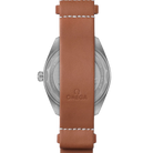 Railmaster Co‑Axial Master 40