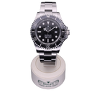 Deepsea 44mm M116660-0001