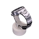 Deepsea 44mm M116660-0001