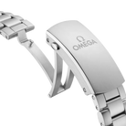 Seamaster Planet Ocean 215.30.44
