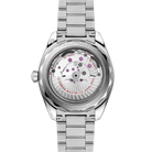 Seamaster Aqua Terra 41 mm