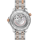 Seamaster Automatic Dial 210.20.42