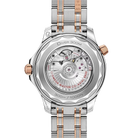 Seamaster Automatic Dial 210.20.42