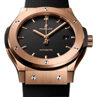 Classic Fusion King Gold 42mm 542.OX.1181.RX