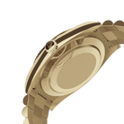 Day-Date 40mm Yellow Gold Silver Dial 228238