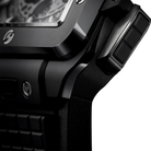 Square Bang Unico Black Magic 42mm 821.CI.0170.RX