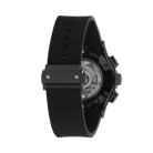 Classic Fusion Chronograph Black Magic 45mm 521.CM.1171.RX