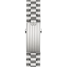 Speedmaster Moonwatch Professional