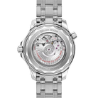Seamaster Diver 300M 42 mm
