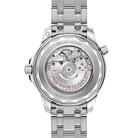 Seamaster Diver 300M 42 mm