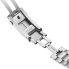 Seamaster Planet Ocean 215.30.44