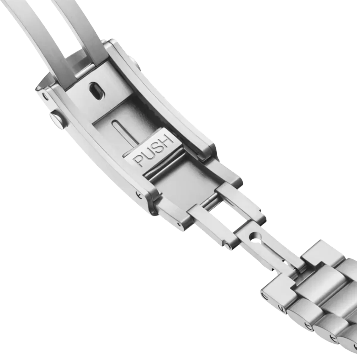 Seamaster Planet Ocean 215.30.44