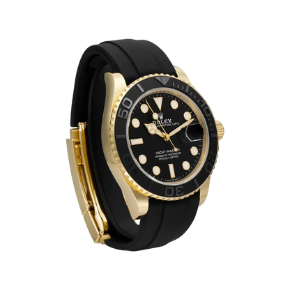 Yacht-Master 42 mm M226658-0001