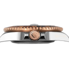GMT-Master II 126711CHNR 40mm Two-Tone Oystersteel Everose Gold Root Beer