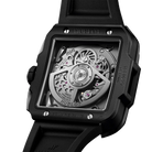 Square Bang Unico Black Magic 42mm 821.CI.0170.RX
