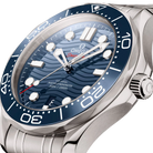 Seamaster Diver 300M 42 mm