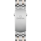 Seamaster Automatic Dial 210.20.42