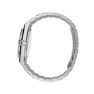 Land-Dweller 40 mm  Oystersteel White Gold M127334-0001