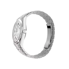 Land-Dweller 36 mm  Oystersteel White Gold M127334-0001