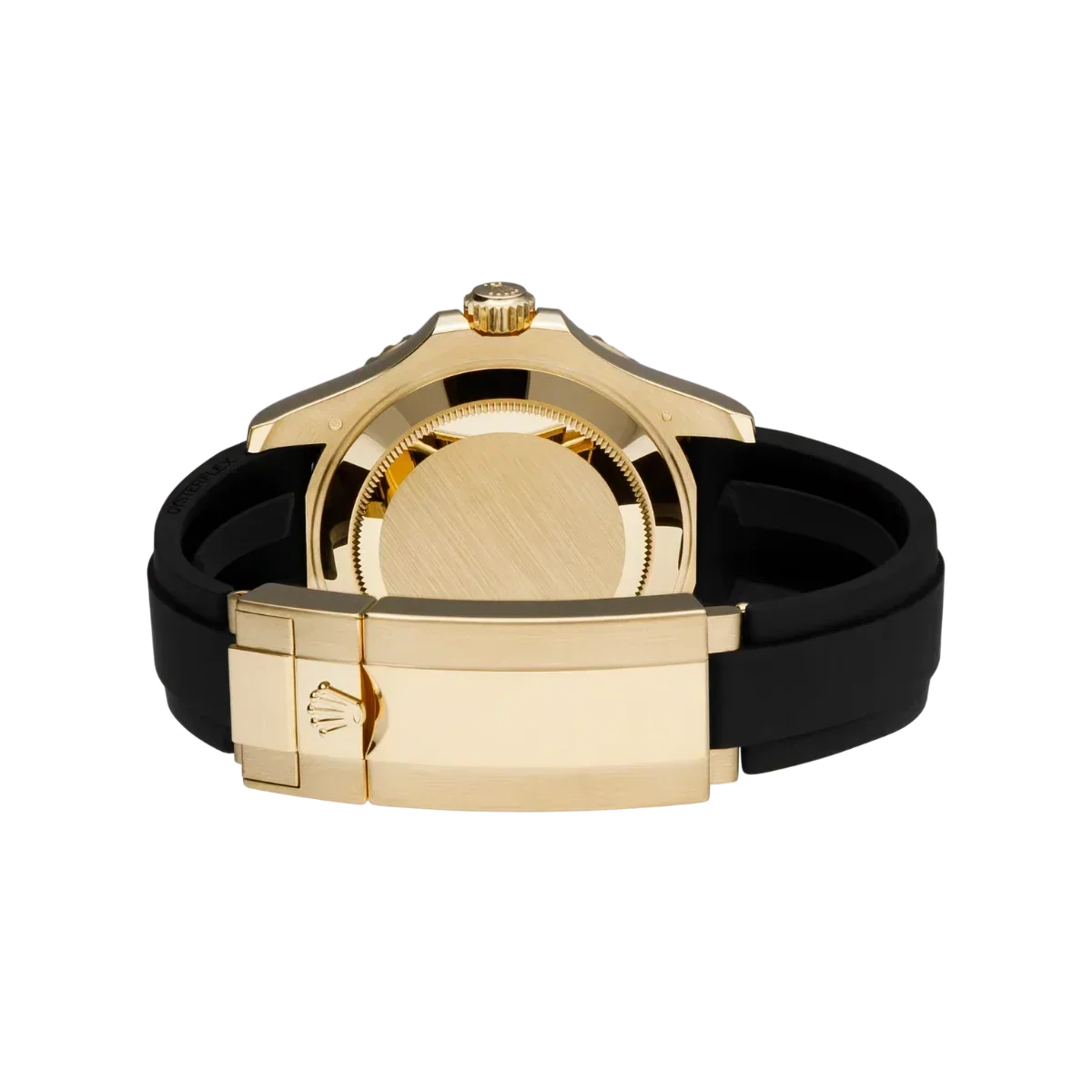 Yacht-Master 42 mm M226658-0001