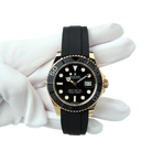 Yacht-Master 42 mm M226658-0001