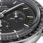 Speedmaster Moonwatch Professional