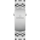 Seamaster Diver 300M 42 mm