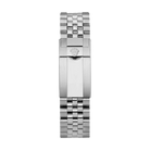 GMT-Master II 40mm Bruce Wayne 126710GRNR Watch Black Dial | 2025 Brand New