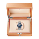 Seamaster Automatic Dial 210.20.42