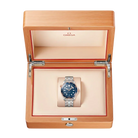 Seamaster Automatic Dial 210.20.42