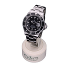 Submariner Date 40mm 16610